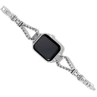 Brighton - Women's Meridian Watch Band