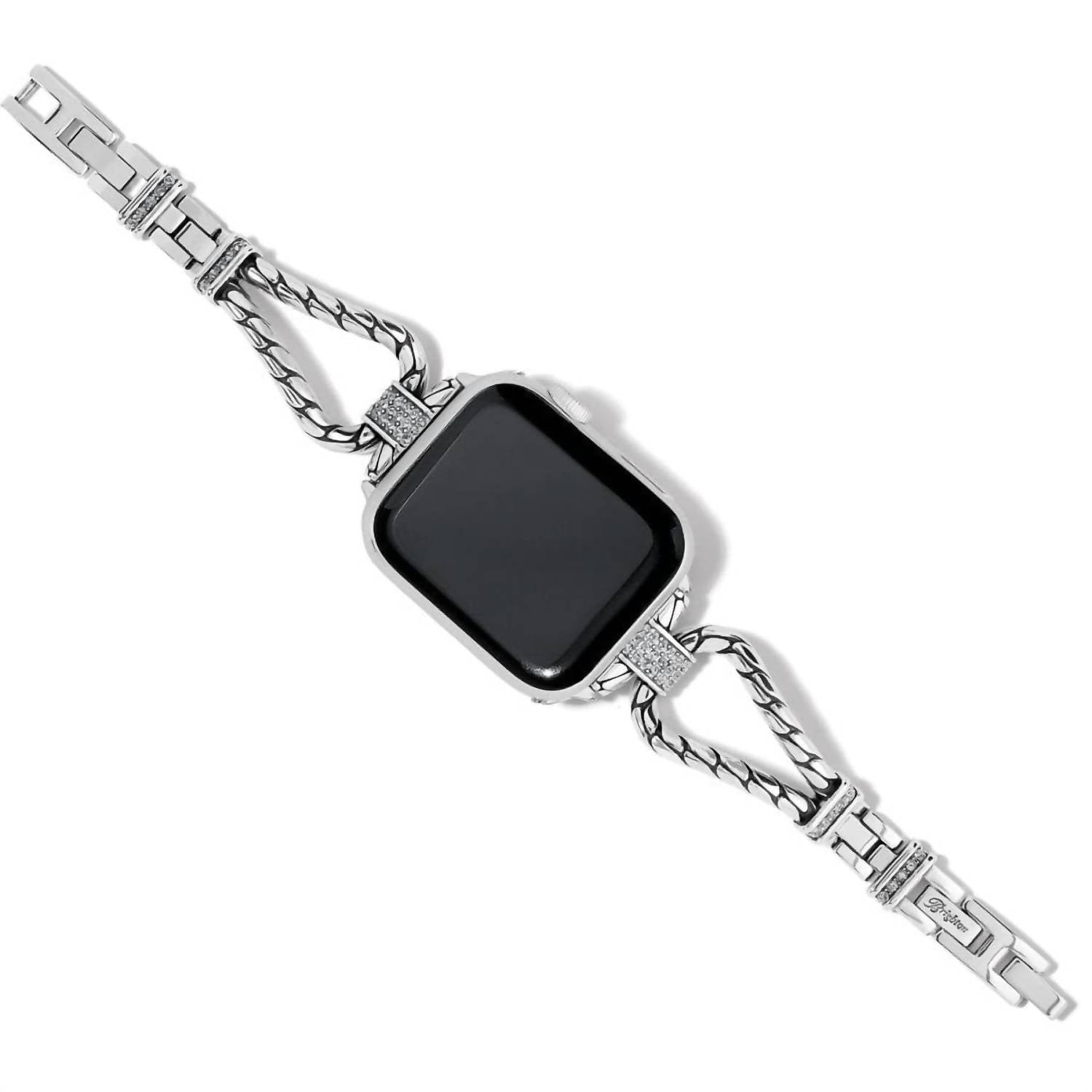 Brighton - Women's Meridian Watch Band
