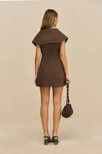 Cult Gaia - Avie Dress