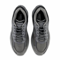 Saucony - Unisex Progrid Omni 9 Armor Shoes