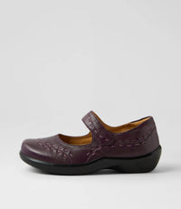 Ziera - Women's Gummibear Xw Mary Jane Shoes