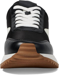 Dolce Vita - Women's Bynx Tennis Shoes