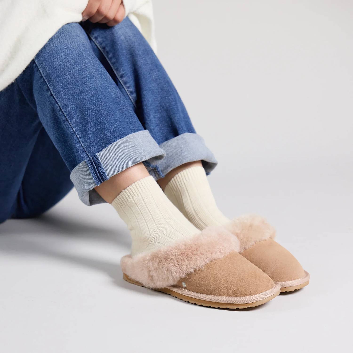 Emu Australia - Women's Jolie Slippers