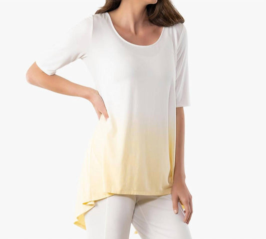 Stella Carakasi - Raise The Bar Top