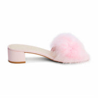 OLIVIA SHOES