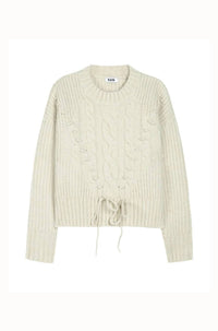 525 America - Dakota Sweater
