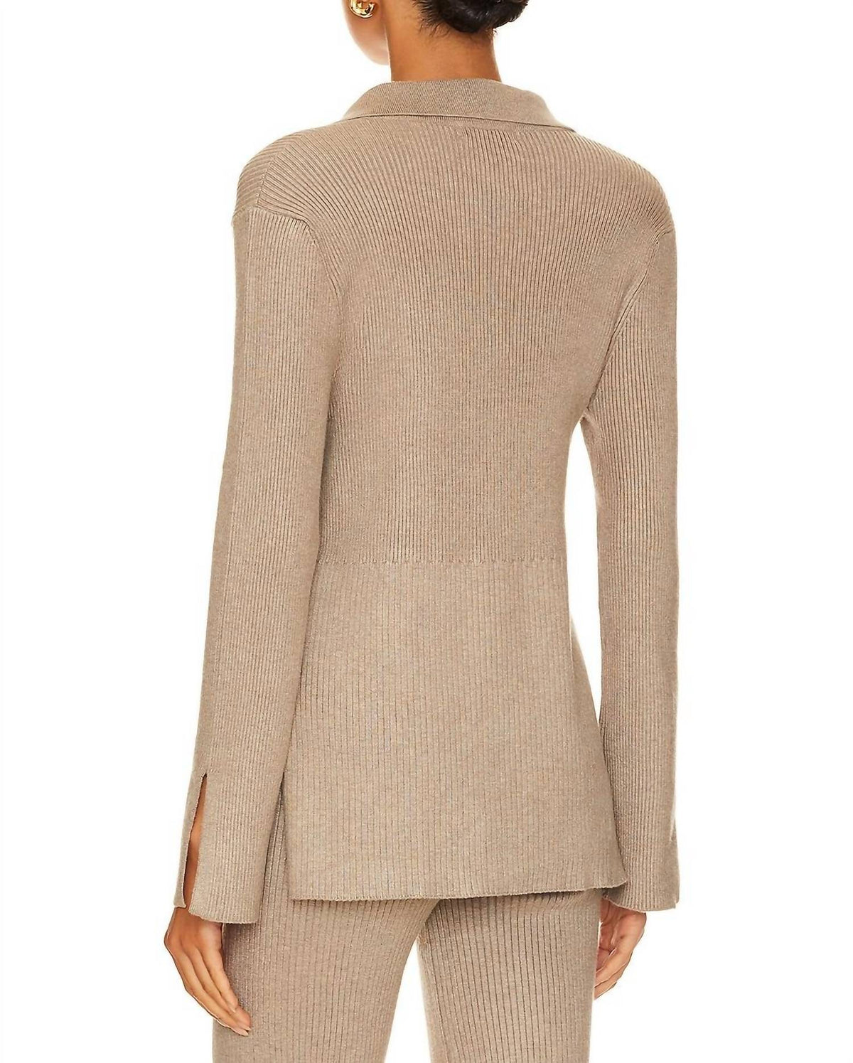 525 America - Gemma Top