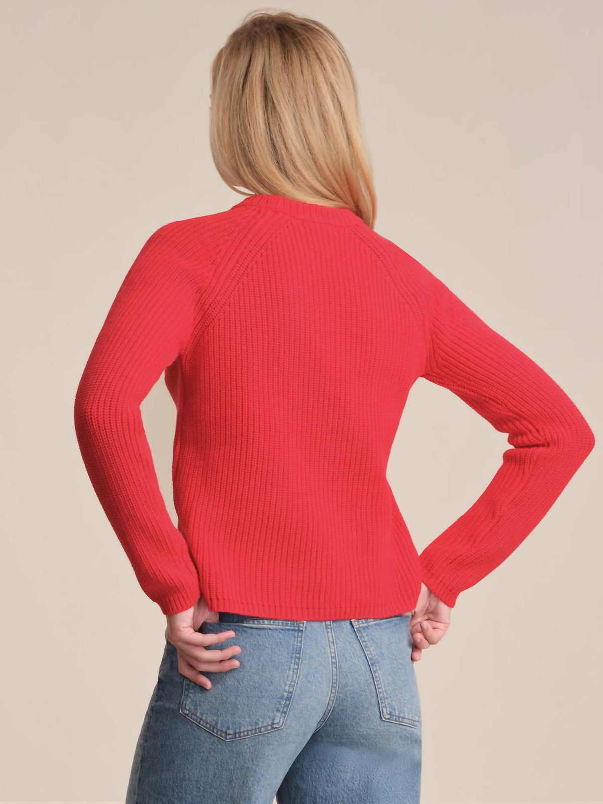 525 America - Jane Pullover