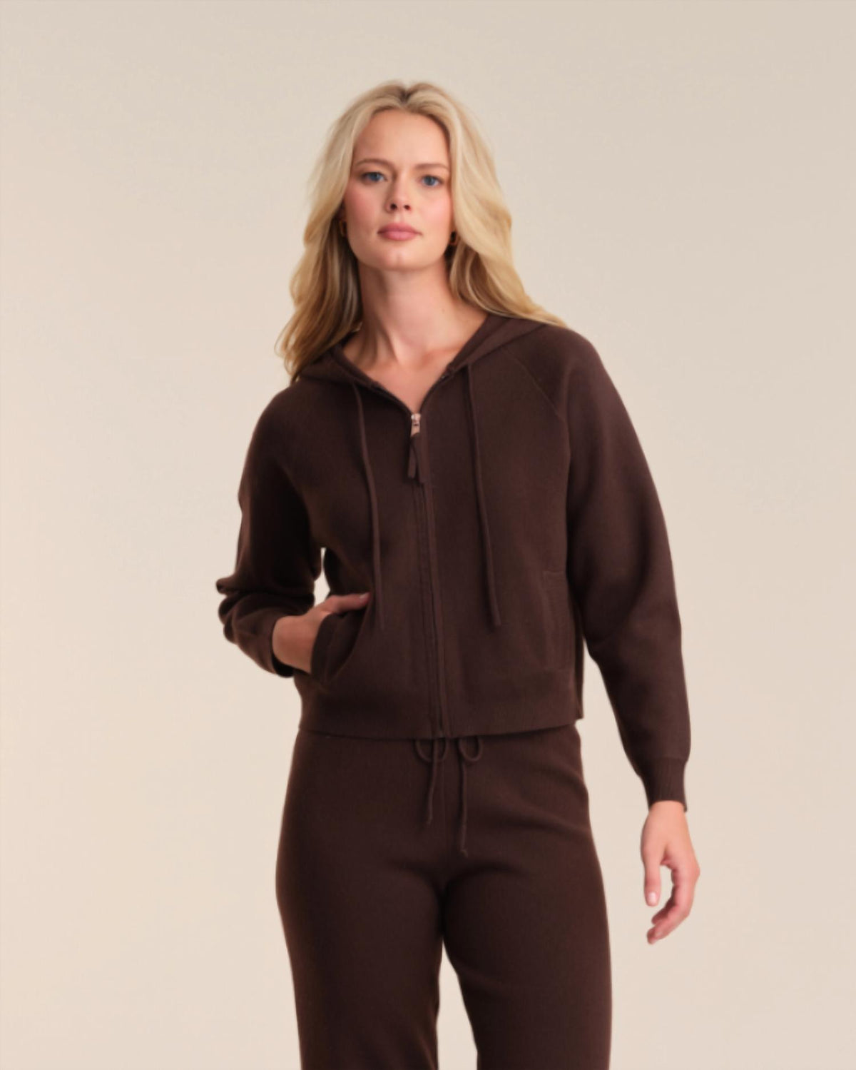 525 America - Miles Luxe Jogger