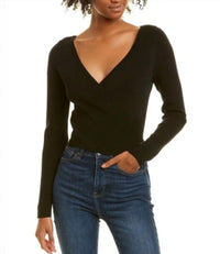 525 America - Wrap Top