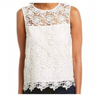 Nanette Lepore - Spring Bloom Top