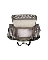 Pursen - Women's Vip Duffle Bag