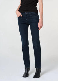 Agolde - Cocktail Ankle Jean