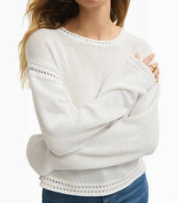 Z Supply - Bellami Sweater
