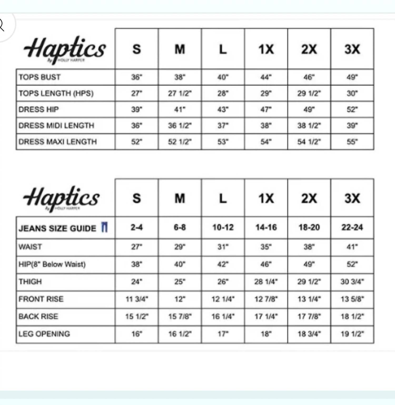 Haptics - Mock Neck Maxi Dress