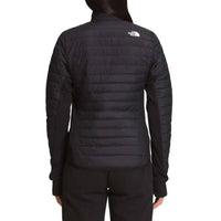 The North Face - Canyonlands Hybrid Puffer Jacket