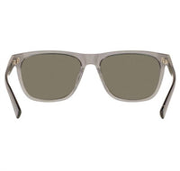 Costa Del Mar - Unisex - Apalach Glasses