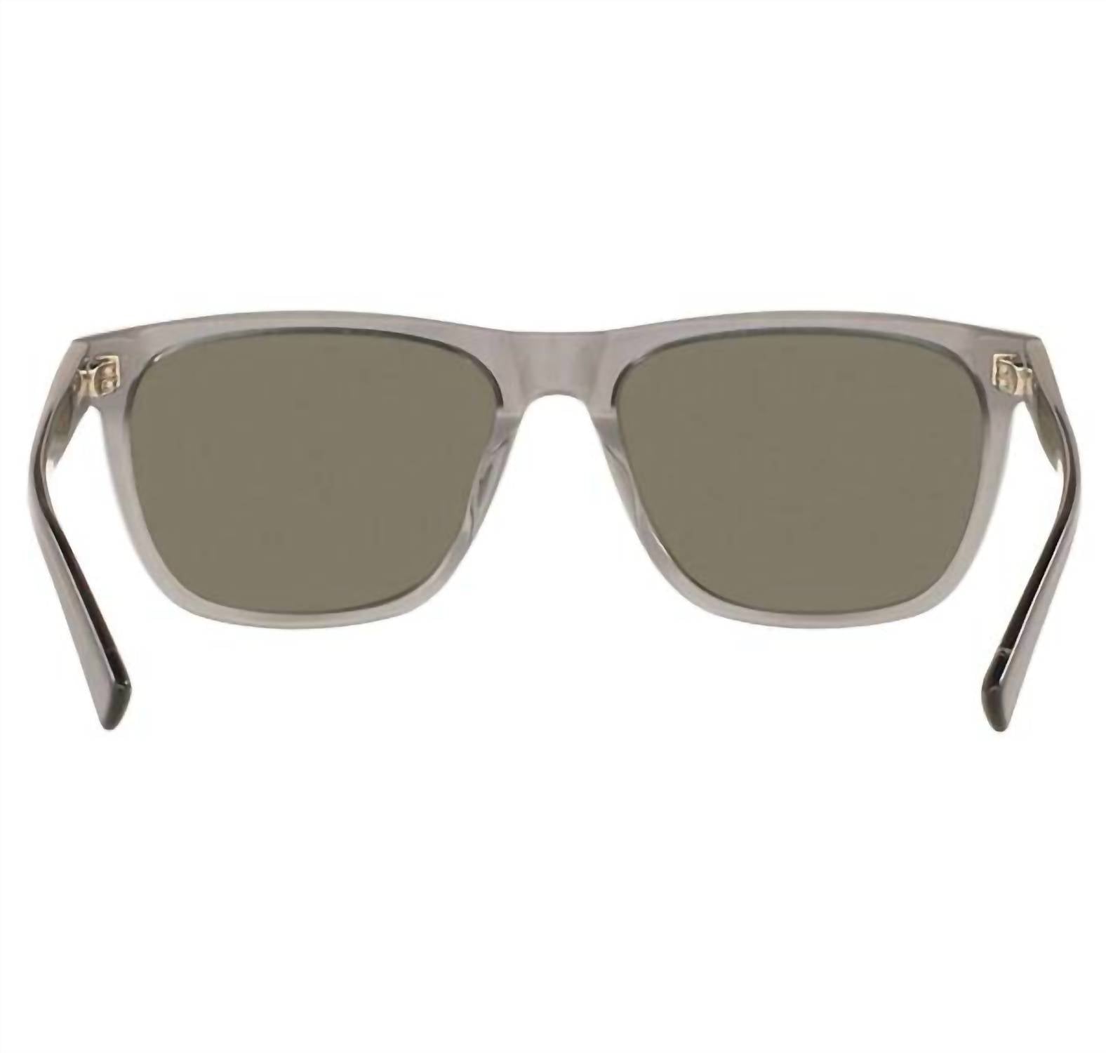 Costa Del Mar - Unisex - Apalach Glasses