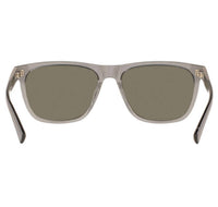 Costa Del Mar - Unisex Apalach Glasses