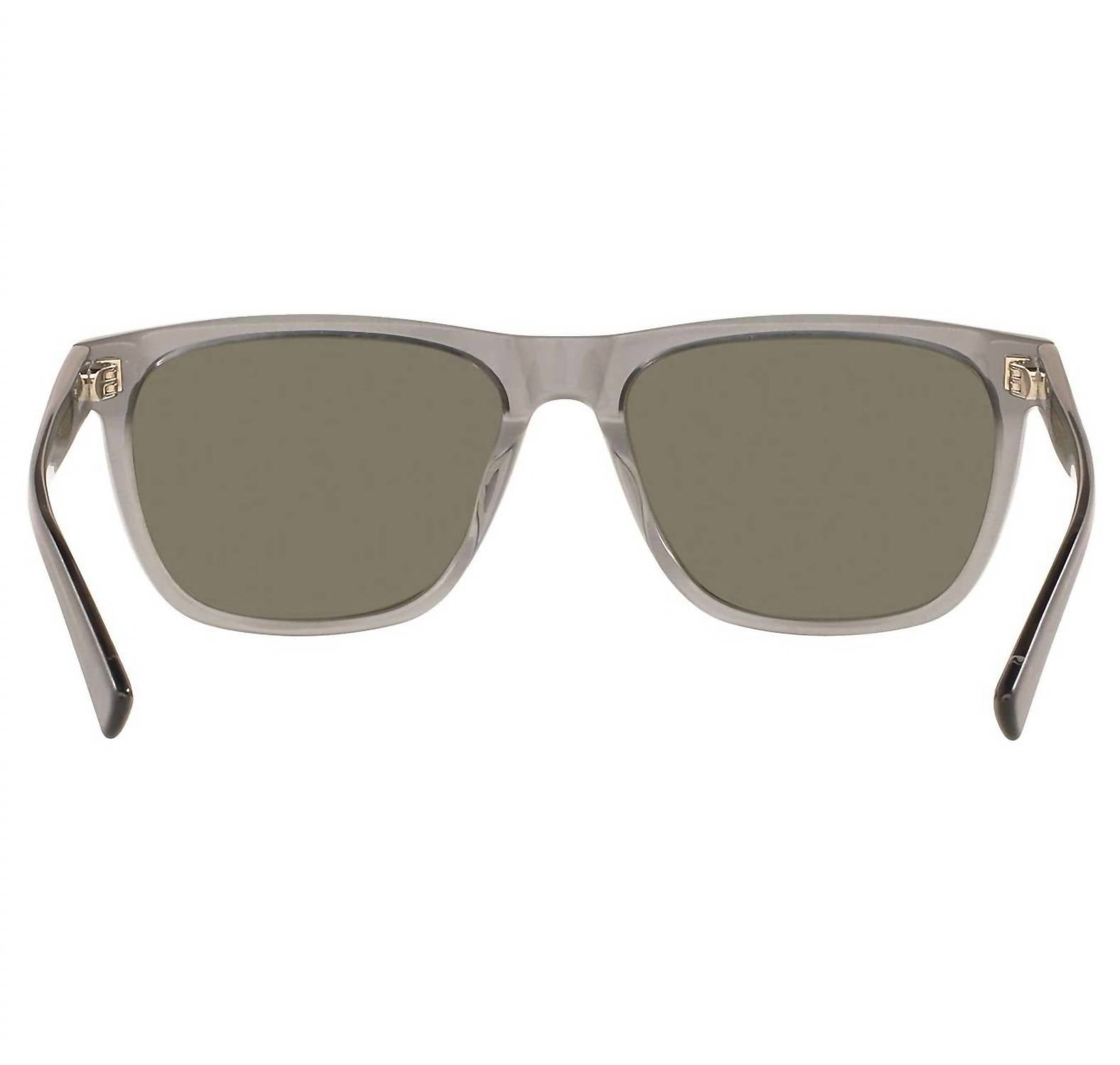Costa Del Mar - Unisex Apalach Glasses