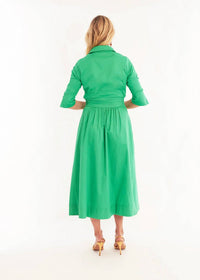 Ck Bradley - Monaco Dress