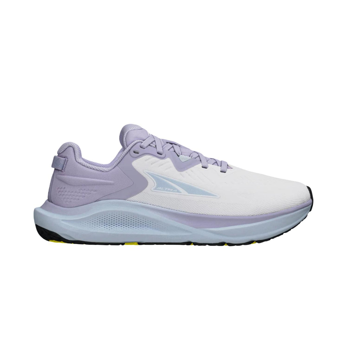 Altra - Women's Paradigm 8 Running Shoes