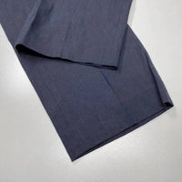 Theory - Women's Trecca Pull-on Pants