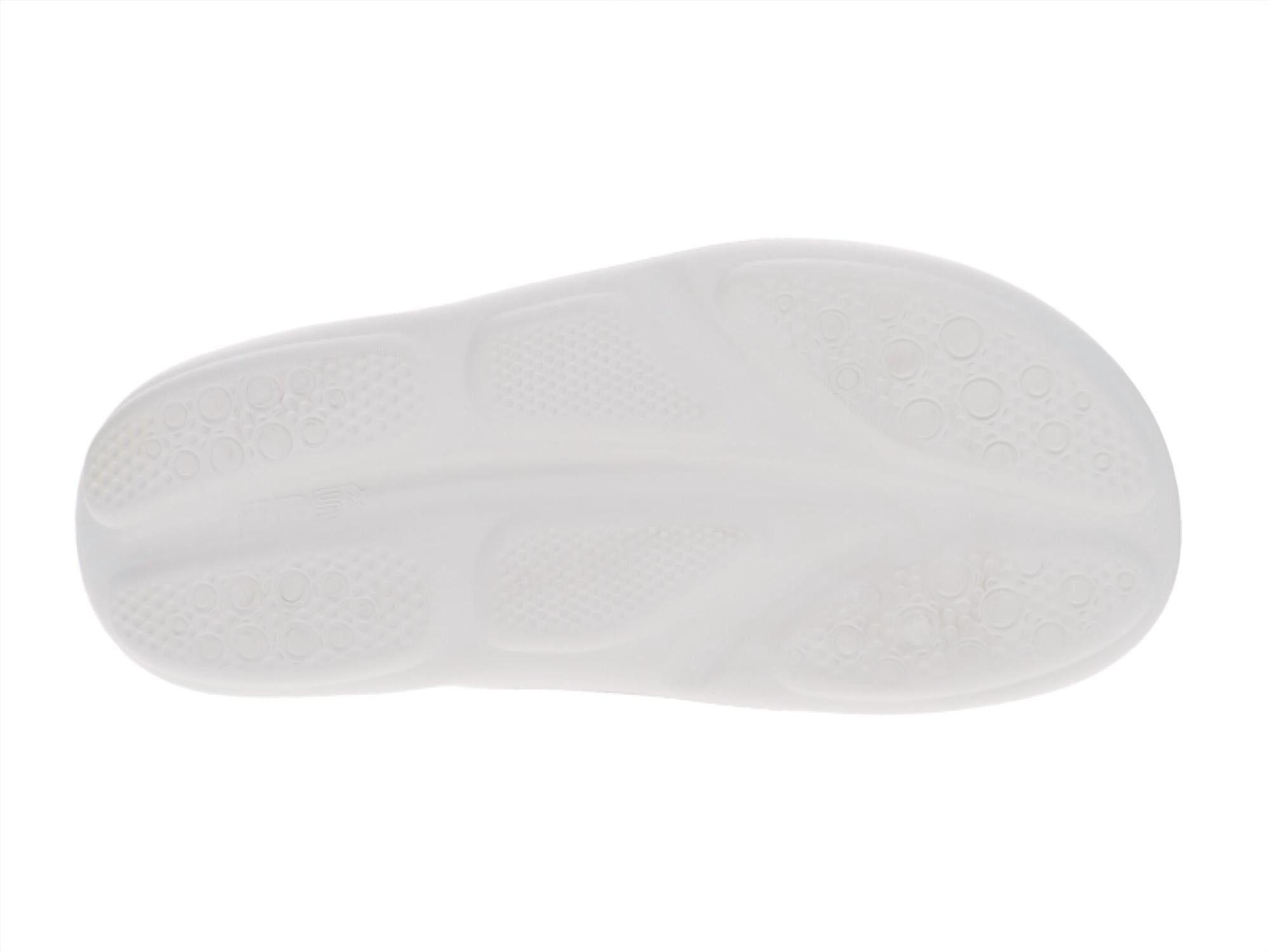 Pb5Star - Women's Pb5 Après Sport Slide Sandals