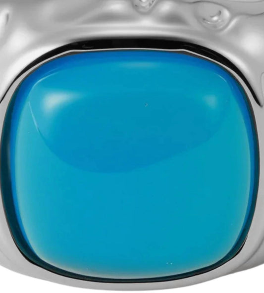 Luv Aj - Women's Valencia Statement Ring