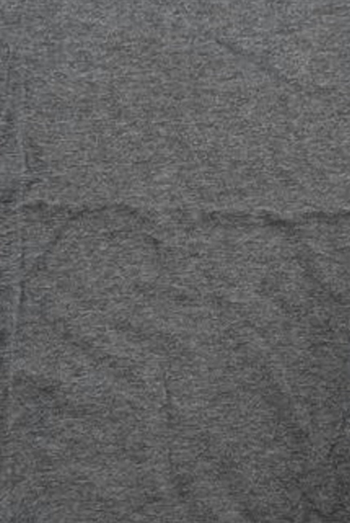 Frame - Women's Le Mid Rise Muscle Tee