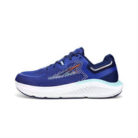 Altra - Men's Paradigm 7 Road Running Shoes - Wide