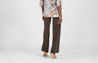 Clara Sunwoo - Pull-tie Cuff Tunic