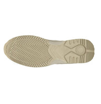Propet - Men's Life Walker Lace Shoes