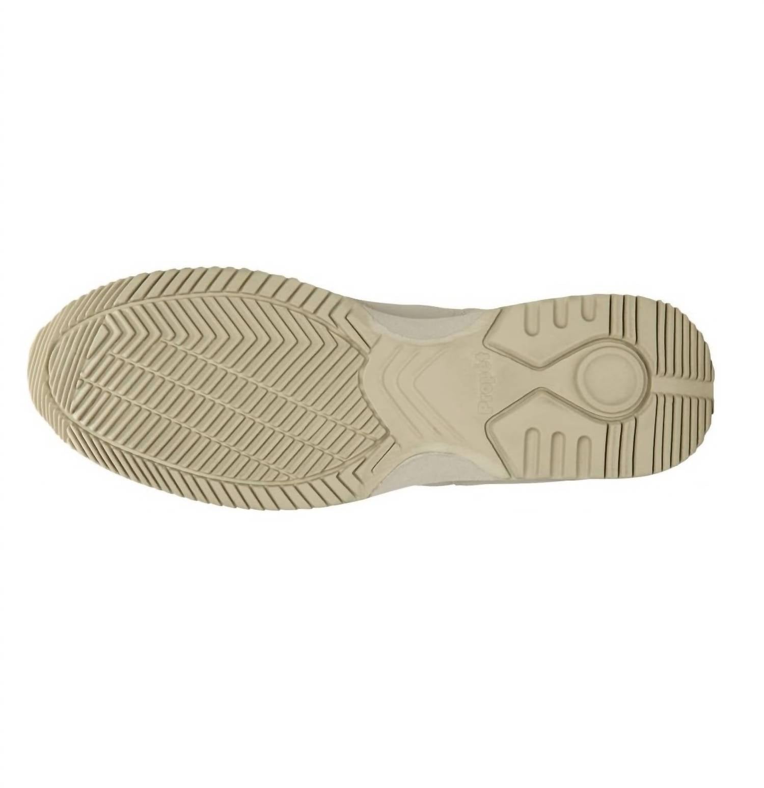 Propet - Men's Life Walker Lace Shoes
