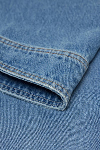 Closed - Lira-x Pants