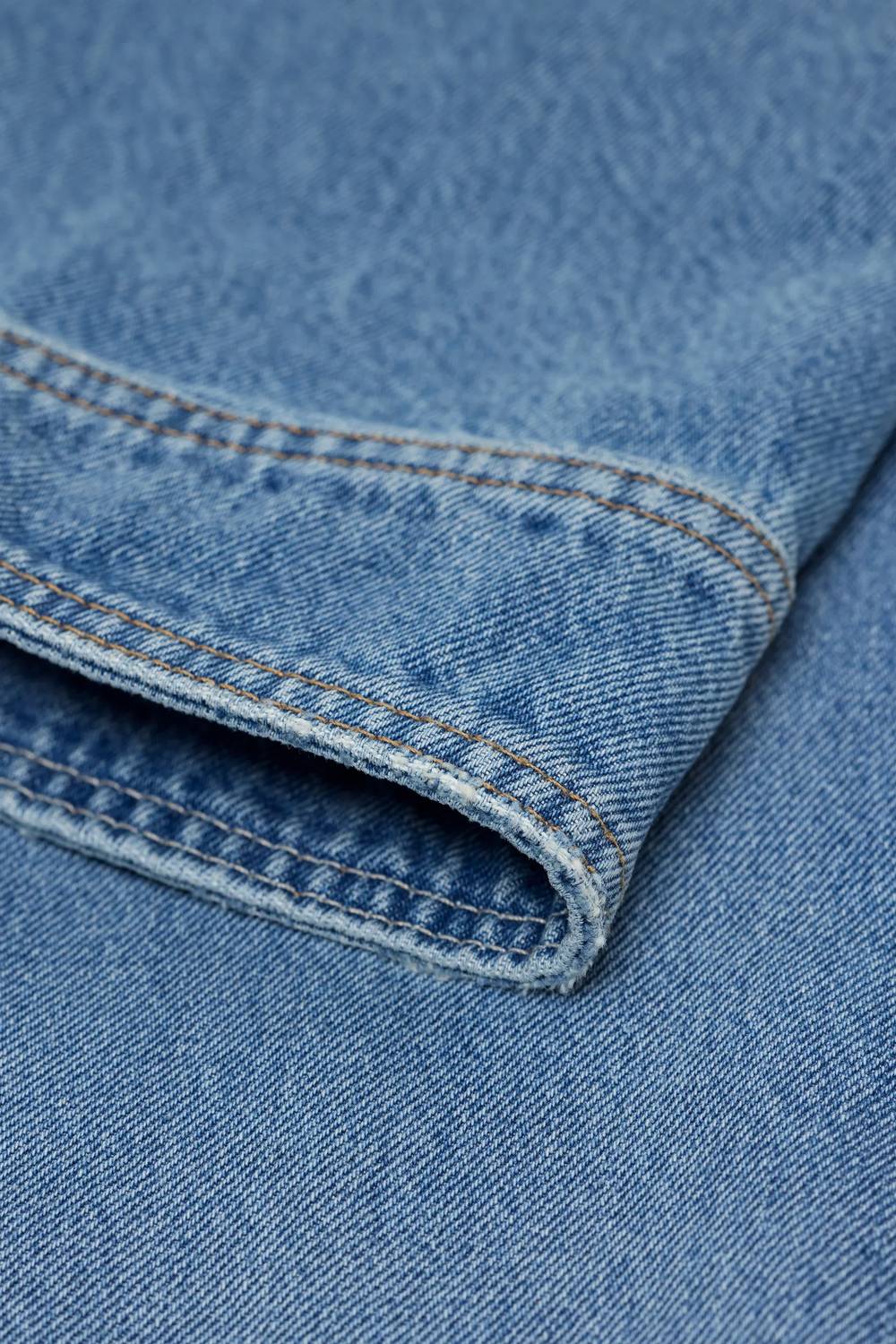 Closed - Lira-x Pants