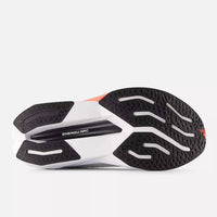 New Balance - Women's Fuelcell Supercomp Trainer V3 Running Shoes