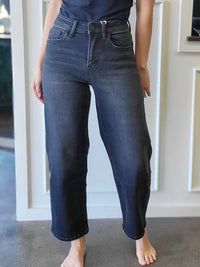 Risen - Addi Jeans