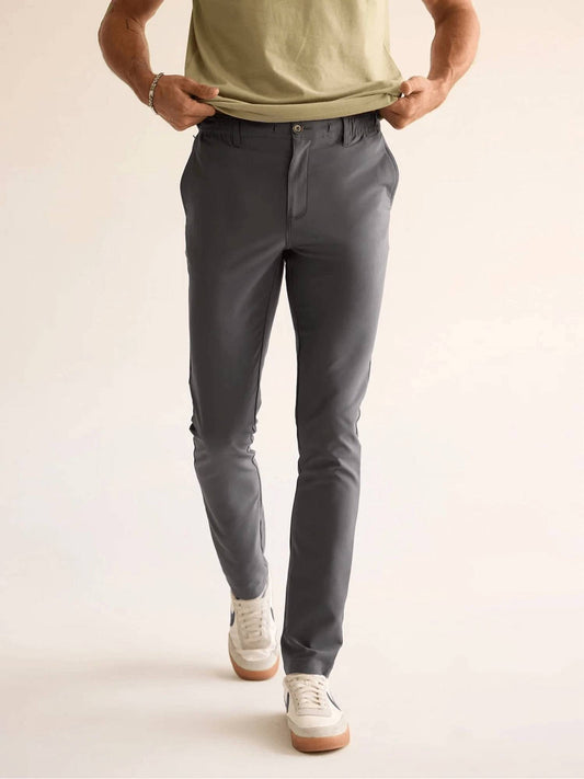 Chubbies - Musts 32" Original Pants