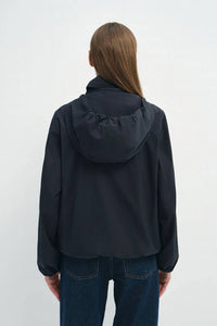 Rue Sophie - Sira Windbreaker Jacket