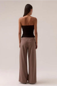 Sovere - Myriad Strapless Bodysuit