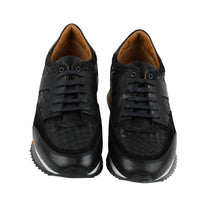 Sebata - Men's Aristotle Sneakers