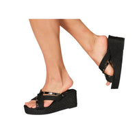 Vaneli - Women's Clem Wedge Sandal