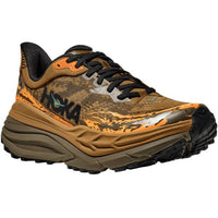 Hoka - Men's Stinson 7 Trail Running Shoes