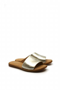 Born - Women's Izabel Sandal