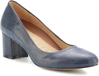 Ros Hommerson - Women's Jessica Heels