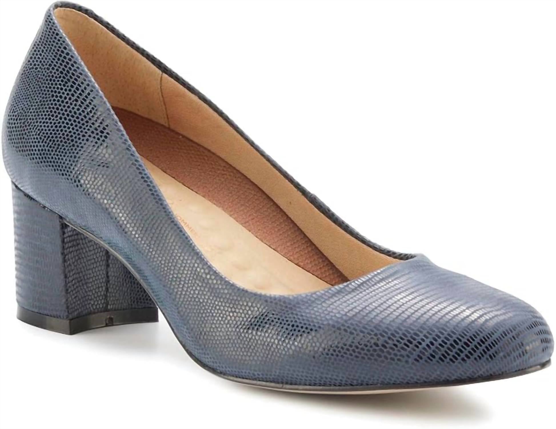 Ros Hommerson - Women's Jessica Heels