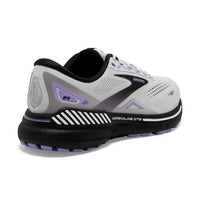 Brooks - Women's Adrenaline Gts 23 Shoe