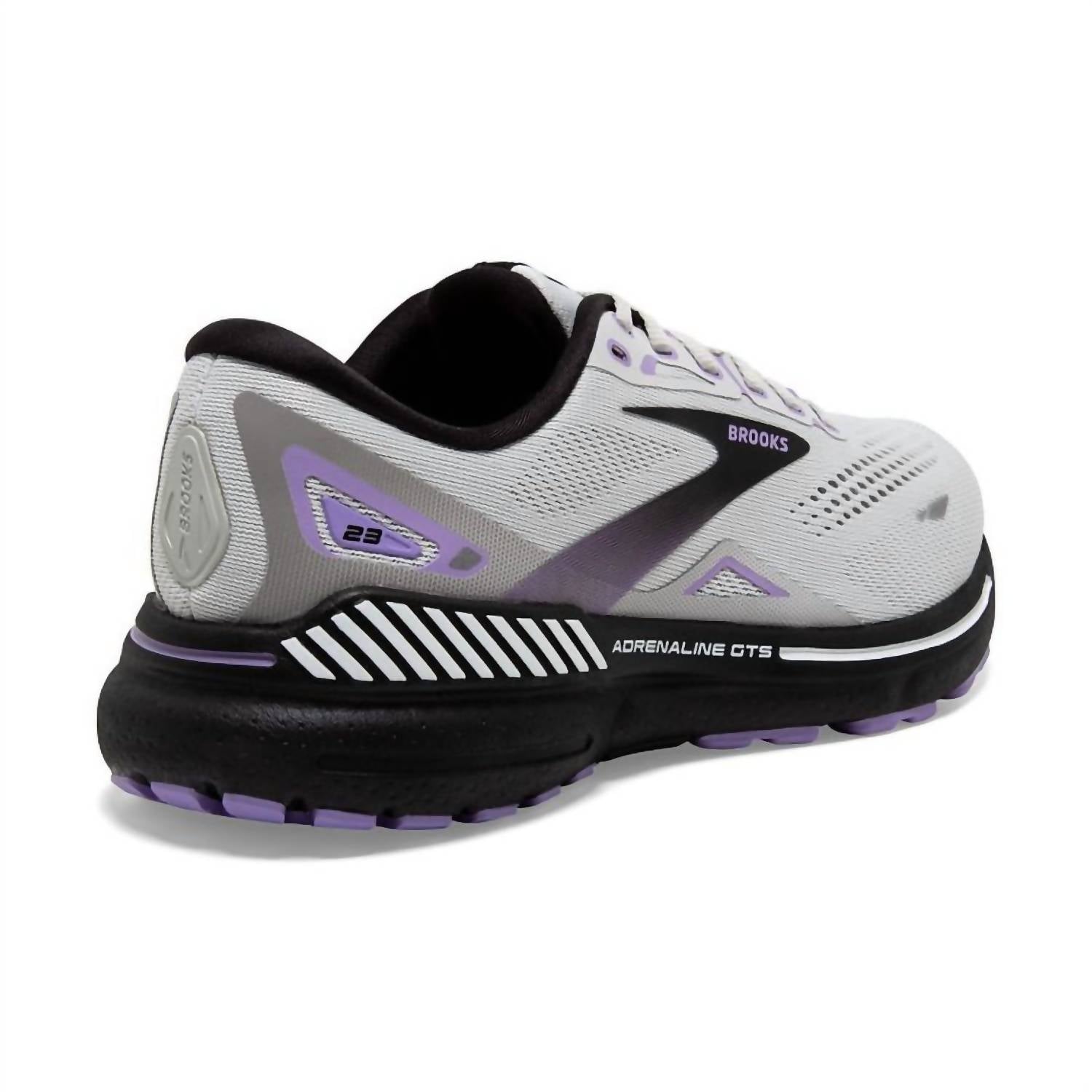 Brooks - Women's Adrenaline Gts 23 Shoe