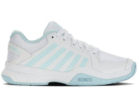 K-Swiss - Men's Court Express Pickleball Shoes